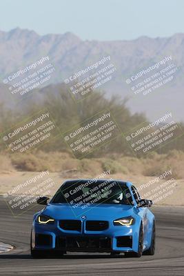 media/Oct-24-2025-Doghouse Garage (Fri) [[783d2ff07a]]/2-Inter-High/Session 2 (Turn 10)/